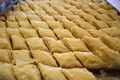Balha's Pastry image 5