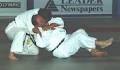 Balwyn Judo Club image 2