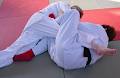 Balwyn Judo Club image 3