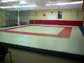 Balwyn Judo Club image 4