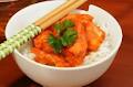 Bangla Sweet & Curry Cafe image 2