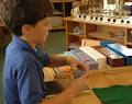 Banksia Montessori School image 1