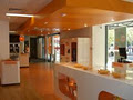 Bankwest Business Banking Centre image 1