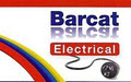 Barcat Electrical image 1