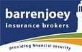 Barrenjoey Insurance image 2