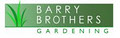 Barry Brothers Gardening image 3