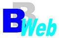 Batemans Bay Web logo