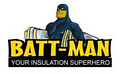 Batt-Man image 1