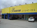 Beacon Lighting Fyshwick logo