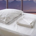 Bed Linen Online image 2