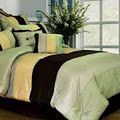 Bed Linen Online image 3