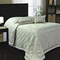 Bed Linen Online image 4