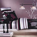 Bed Linen Online image 1