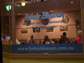 Belair Bhavan Indian Restaurant image 3