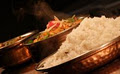 Belair Bhavan Indian Restaurant image 6