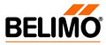 Belimo Actuators Pty Ltd image 5