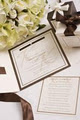 Belka Design - Your Wedding Invitations Specialist in Sydney image 2