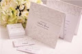 Belka Design - Your Wedding Invitations Specialist in Sydney image 3