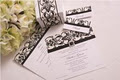 Belka Design - Your Wedding Invitations Specialist in Sydney image 4