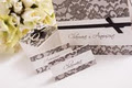 Belka Design - Your Wedding Invitations Specialist in Sydney image 5