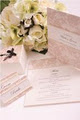 Belka Design - Your Wedding Invitations Specialist in Sydney image 6