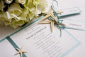 Belka Design - Your Wedding Invitations Specialist in Sydney image 1