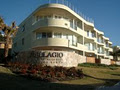 Bellagio By The Sea Hotel image 2