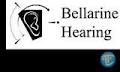 Bellarine Hearing Services image 2