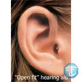 Bellarine Hearing Services logo