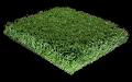 BenRossDesign Landscaping & Synthetic grass image 5