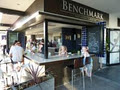 Bench Mark Restaurant & Wine Bar image 1