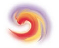 Bendigo Hypnosis logo