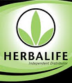 Bernadette Savy - Herbalife Independent Distributor logo