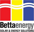 Betta Energy image 6