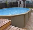 Better-Built Pools & Spas image 2