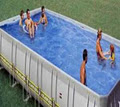 Better-Built Pools & Spas image 4
