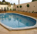 Better-Built Pools & Spas image 1