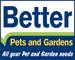 Better Pets and Gardens Bibra Lake image 2