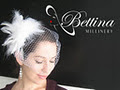 Bettina Millinery image 3