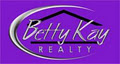 BettyKayRealty Rural&Residential Sales image 5