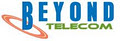Beyond Telecom Pty Ltd. image 2