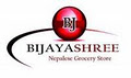 Bijaya Shree Nepalese Grocery Store logo