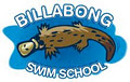 Billabong Swim School logo