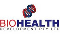 Biohealth Developments image 2