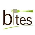 Bites Brasserie logo