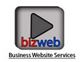 Bizweb - Business Website Services image 2
