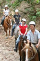 Blazing Saddles Adventures image 6
