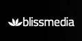 Bliss Media logo