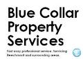 Blue Collar Property Services image 6
