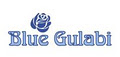 Blue Gulabi - Indian Catering & Cooking Club image 6